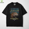 New York Yankees Cheerful Mickey Disney shirt
