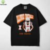 Canada Arnprior it’s where my story begins shirt