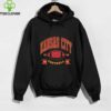 Kobe Bryant 81 points one man one night basketball will never forget shirt