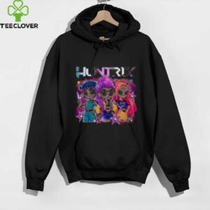 Kpop Demon Kpop idol group Shirt, Mira, Rumi, Joey Shirt,