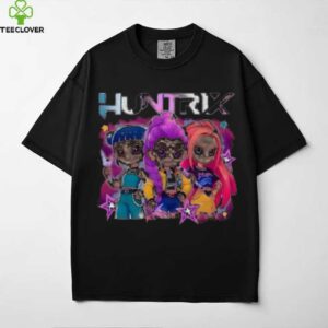 Kpop Demon Kpop idol group Shirt, Mira, Rumi, Joey Shirt,