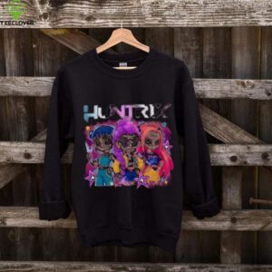 Kpop Demon Kpop idol group Shirt, Mira, Rumi, Joey Shirt,