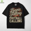 Adult Drinking Emotional Support Drinking Buddy Shirt