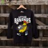 Lizard Lizard Lizard Meme Kid shirt