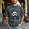 King Of Bad Decisions Design Shirt