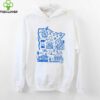 Summer Celly T Shirt