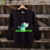 Let’S Go Bananas Banana Baseball Lover Banana shirt