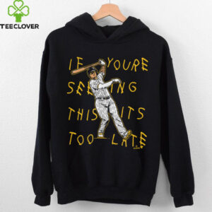 Manny Machado   Lean Back   San Diego Baseball Shirt