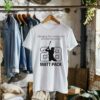 Cousins Beach Team Conrad TSITP Inspired Summer Vibes Coastal We Will Always Have Summers Shirt