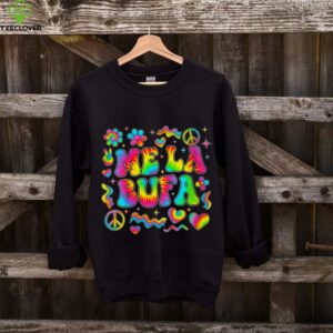 Me La Bufa Sarcasm Latina Mom Girlfriend Sassy Girl Shirt