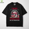 Grow The Flow T Shirt