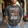 Official Bob Marley Jammin Shirt