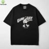 Vintage Style 1997 WNBA Inaugural Year T Shirt