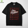 Fuego Philly Durantula – Jhoan Duran Phillies Shirt
