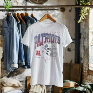NFL New England Patriots Shirt
