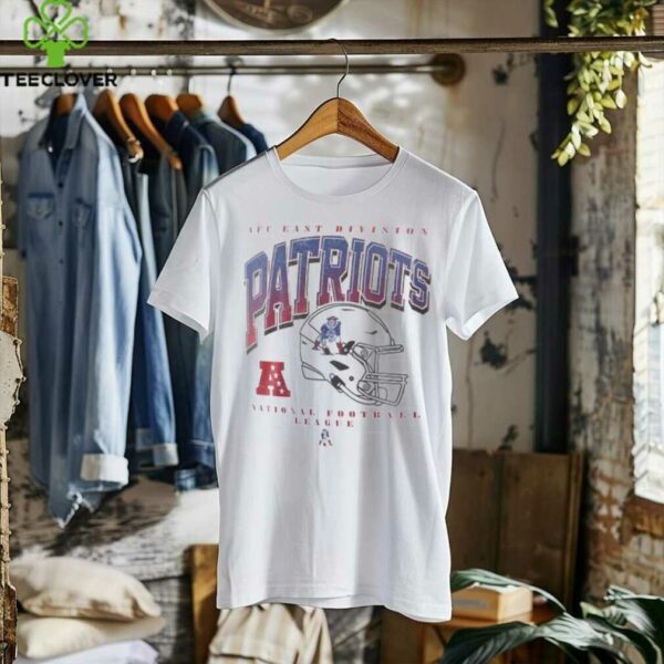 NFL New England Patriots Shirt