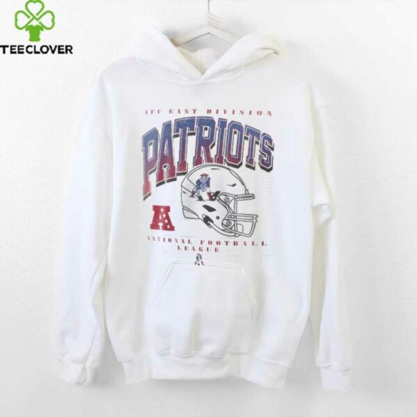NFL New England Patriots Shirt