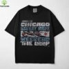 PMT Mount Rushmore Pardon My Take T Shirts