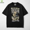 Kansas City Chiefs Kingdom Vintage Shirt