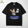Jacksonville Jaguars Graphic Shirt