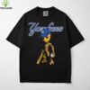 Quinyonamo Bay Shirt