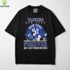 New York Yankees Cheerful Mickey Disney shirt
