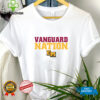 Dauri Moreta Pittsburgh Pirates Windom skipper seth the stripe king shirt
