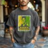 This is today’s republican party the party of hate and insurrection shirt