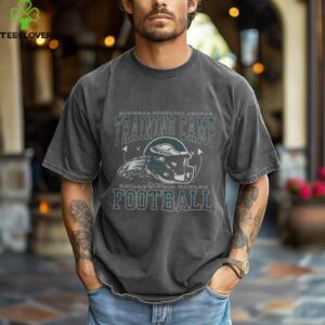 Philadelphia Eagles Training Camp Regional '47 Franklin Shirt
