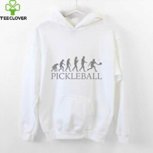 Pickleball Art Pickle Ball Pickleball Lover Shirt
