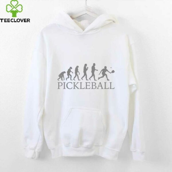 Pickleball Art Pickle Ball Pickleball Lover Shirt