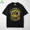 Quinyonamo Bay Shirt