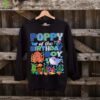 Postural Orthostatic Tachycardia Syndrome shirt