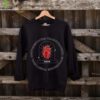 Pro America   Anti Democrat   shirt