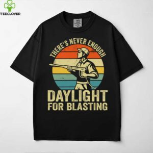 Pressure Washer Enough Daylight Vapor Steam Cleaner Retro Pullover Shirt