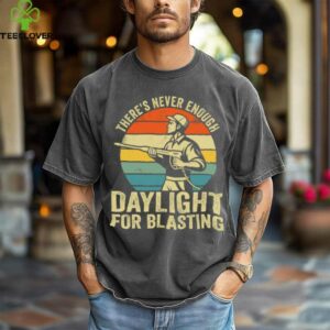 Pressure Washer Enough Daylight Vapor Steam Cleaner Retro Pullover Shirt