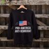 Recess Boss Battle Space Robot shirt