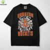 Indianapolis Colts Helmet Flea Shirt