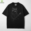 Rose Family Name   Team Rose Lifetime Member Shirt