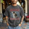 Saja Boys Group Shot Shirt