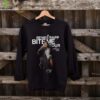 Sheamus Banger After Banger photo shirt