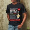 Red Flags Fuck Better Assholes Life Forever Sarcasm Shirt