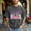 Saja Boys Heartthrob Officially Licensed Shirt