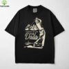 Carlos Correa he’s back Houston Astros MLB signature shirt