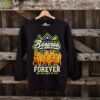 Brent Marks Myerstown Pennsylvania 19 car racing shirt