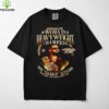 Support Your Local Dive Shirt