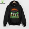 Oregon Ducks 1876 Quack Attack Shirt