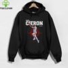Kpop Demon Kpop idol group Shirt, Mira, Rumi, Joey Shirt,