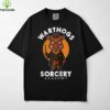 Pressure Washer Enough Daylight Vapor Steam Cleaner Retro Pullover Shirt