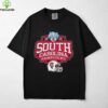 Vintage Style 1997 WNBA Inaugural Year T Shirt